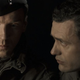 Image for article titled Band Of Brothers: “Currahee”